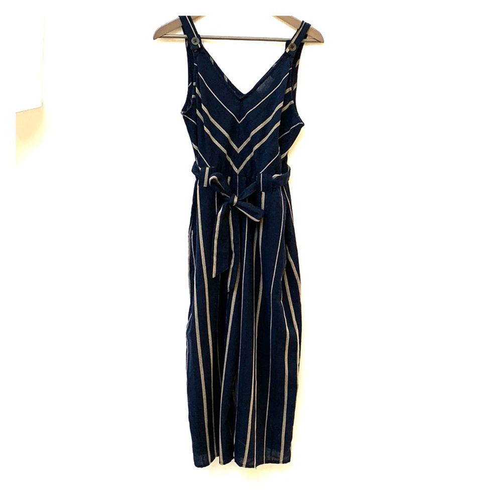 Universal Thread Jumpsuit